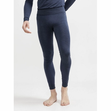 Craft Core Dry Active Comfort Pant Men's